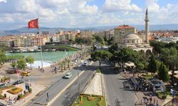 Aydın’da Sessizce Duran O Yapı Meğer Bambaşka Bir Hikaye Taşıyormuş!