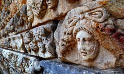 Aydın’da Zamana Meydan Okuyan Şehir: Görenler Gözlerine İnanamıyor!