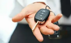 2021 model ford marka kamyonlar icradan satışa çıkıyor