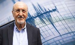 Aydın, İzmir, Uşak ve Kütahya için deprem alarmı! 4.5’lik deprem sonrası uyarı geldi