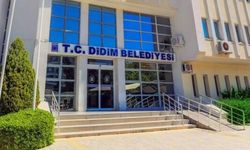 Didim’de ‘Emekçi Kadınlar Pazarı’ kuruluyor