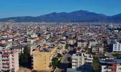 Aydın Efeler'in En Gözde Köşesinde Dev Arsa İcradan Satışta!