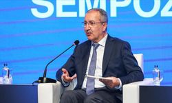 Erkılınç’tan veda mesajı