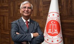 Gelişen teknoloji adli tıp alanında suçluyu ve suçsuzu ayırt etmede rol üstleniyor