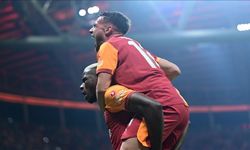 Galatasaray Liverpool maç bileti fiyatları ne kadar, biletler ne zaman satışa çıkacak?