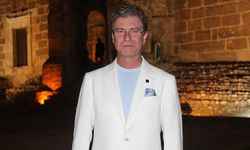 Opera ve Balede Seyirci Sayısında Tarihi Başarı