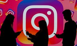 Instagram 15 yaşında: Sosyal medyanın en etkili platformlarından biri