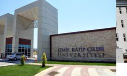 İzmir Kâtip Çelebi Üniversitesi 12 Kadro Açtı! Son Başvuru 4 Ekim’de