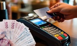 Kredi kartı limitini yükselteceklere kötü haber hızlı geldi!