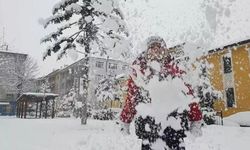 İstanbul’da bugün okullar tatil mi? 4 Mart Çarşamba İstanbul'da okullar var mı, yok mu, tatil mi?