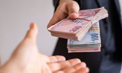 Türkiye'de ilkokul mezunlarına 62 bin TL maaşla iş fırsatı! Herkes bu mesleği yapmak istiyor