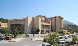 Yeni yıl hazırlıkları hızlandı: Söke’de büyük kırtasiye alımı ihaleye çıkıyor