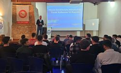 Sultanhisar’da meyve sinekleriyle mücadelede çevre dostu yöntemler öne çıktı