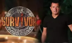 Survivor 2026'da kim küfretti, hangi yarışmacı diskalifiye oldu? Acun Ilıcalı kime sinirlendi?