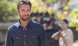 Taşacak Bu Deniz 34. bölüm fragmanı izle! Adil ve Esme’yi yeni bölümde neler bekliyor?