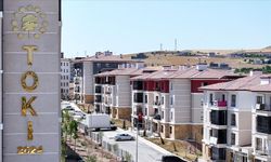 İzmir TOKİ  kura tarihi! 2026 TOKİ İzmir kurası ne zaman, ayın kaçında? TOKİ İzmir kurası isim listesi