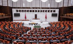 2026 bütçesinin görüşmeleri yarın başlıyor