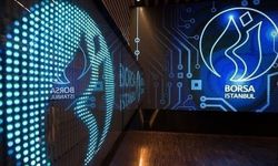 Maçkolik borsada taban oldu! Bahis reklamı yasaklanıyor