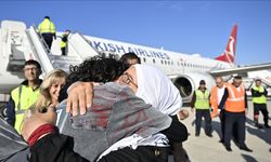 Sumud Filosu Aktivistleri İsrail’in müdahalesini anlattı: “Fiziksel ve psikolojik şiddet uyguladılar”