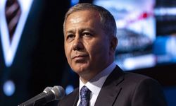 Bakan Yerlikaya: Saldırı amacıyla araçtan inene 180 bin TL ceza geliyor