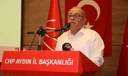 CHP’li Saatçı’dan AK Parti’li Erdem’e seslendi: “Beyazıt görevden el çektirilmeli”