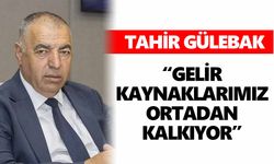 Yerel basına ‘doğrudan temin’ darbesi