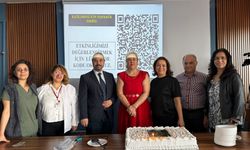 Söke’de radyolojinin sağlık hizmetlerindeki önemi vurgulandı