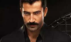 A.B.İ. Setinden İlk Fotoğraf Sosyal Medyada Gündem Oldu