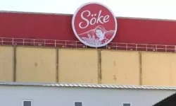 Söke Un Zarar Açıkladı, SOKE Hisse Düşmeye Devam mı Edecek?