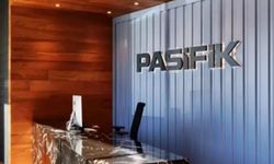 Pasifik Donanım ve Yazılım Kâr Açıkladı, PATEK Hisse Borsada Yükselişe Geçti!