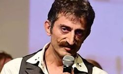 'Çok Güzel Hareketler' Oyuncusunun Son Hali Sevenlerini Üzdü