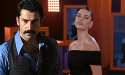 Afra Saraçoğlu o diziden servet kazanacak!