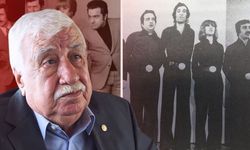 Usta oyuncu Ahmet Gülhan'dan acı haber!