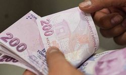 Asgari ücret 2025'te farklı belirlenecek! İşte masadaki rakamlar