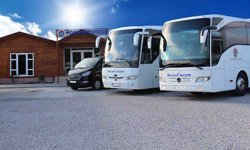 Bayramı Aydın'da geçirmek isteyenler yandı: Fiyatlara büyük zam geliyor