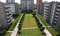 Aydın'da Az Gelecek Fırsat! İcraya Düşen Bina Çok Ucuza Satılacak