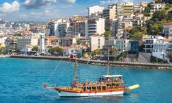 Aydın'da belediyede iş fırsatı! Turizmde çalışırım diyen iş bulacak