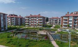 Kuşadası’nda 25 Milyon TL Değerindeki Dubleks Mesken İcradan Satışa Çıkıyor