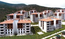 Aydın'da TOKİ Başvuruları Başladı! Aydın'da TOKİ Konutları Hangi İlçelere Yapılacak?