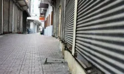 Aydın İncirliova’da icradan satılık 2 depolu dükkan: Toplam 5,5 milyon TL değerinde