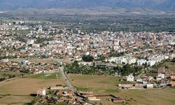 Aydın'ın tarihi ilçesi Çine'nin ismi nereden geliyor?