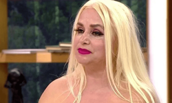 Banu Alkan'ın Acı Günü! Kardeşi Hayatını Kaybetti