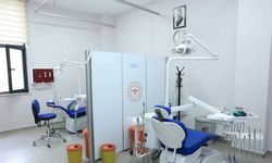 Sağlık Bakanlığı personel alımı 2026: 26 bin 673 kişi alınacak, başvurular ne zaman başlayacak?