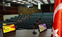 Çocukları suça alet edenlere ağır yaptırım geliyor