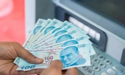 Devlet Bankası Kadın Girişimcilere 1 Milyon TL Kredi Verecek!