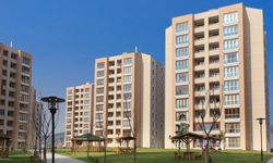 Didim'de Borçları Yüzünden Satılan Daire Fiyatıyla Şaşırttı: İşte Son Tarih