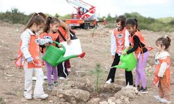 11 Kasım’da çifte rekor