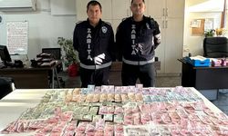 Kuşadası Belediyesi’nden duygu istismarcılarına geçit yok