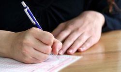 DUS ve YDUS yılda bir kez uygulanacak