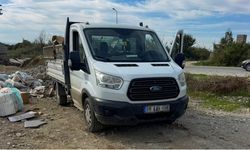 Efeler’de çevreyi kirletenler af yok